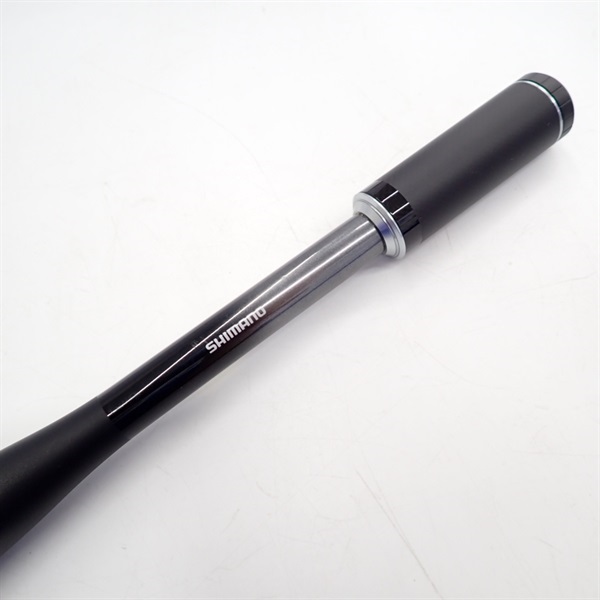 ２２セイハコウAＸ１５０